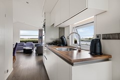 Kapelleboslaan 379_010.jpg